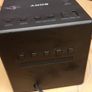 Alarm clock radios mains Image 7