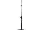 Solar Shower 20 L Aluminium HDPE