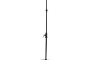 Solar Shower 20 L Aluminium HDPE