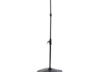 main image for ad Solar Shower 20 L Aluminium HDPE
