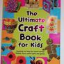 Art & Craft Books Image 2