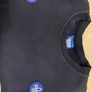 Cubs Jumper & Pull on Trousers Image 4