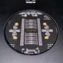 Fiio K13 R2R Dac and Headphone Amp Image 5
