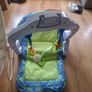 Baby  Items Image 5