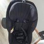 Be safe stretch car seat Image 8