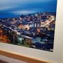 Cork Image 4