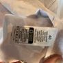 cotton blouse Image 8