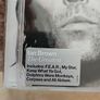 Ian Brown CD  - The Greatest Image 2
