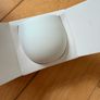 Nespresso coffee cups Image 5