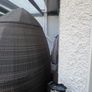 daybed garden Image 4