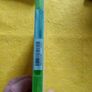 Battlefield Bad company 2 Italian version Brand new Xbox 360 games Original Image 6