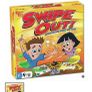 Brand New Unopened Swipe Out! Game Image 3