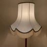 Silk Lamp Shade Image 4
