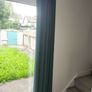 curtains Image 2