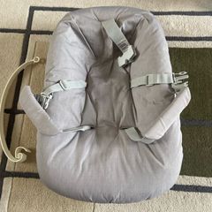 Stokke Tripp Trapp Newborn Set