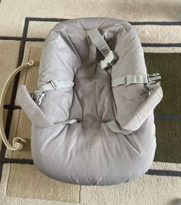 Stokke Tripp Trapp Newborn Set