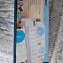 Laminator Image 2