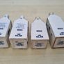 4 iconic KLM ceramic houses Image 5