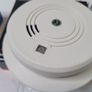 Complete home security alarm system Image 7