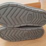 Girls Next Ugg boots RRP 35 Image 3