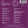 Queen - The Singles Collection 1 - 13 CD Box Set Image 2