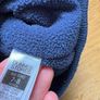 Winter Coat (7-8yrs) Image 3