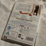 The Sound Of Music Special Edition 2 disc Dvd Image 3