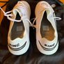 Women's 5UK Puma King Ultimate Football Boots Image 3