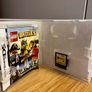 Lego Battles Ds Image 2