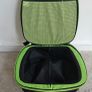 Trunki Boostapak Image 3