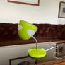 Ikea Skojig 1990s Cloud Table or Wall Lamp Image 3