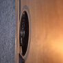 Martin Electro-Acoustic Image 8
