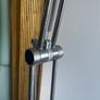 Vintage Ikea Antifori Floor Lamp Image 8