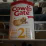 cow & gate Image 2