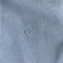 Baby Blue Shirt Image 4
