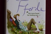 Love letters by Katie FForde