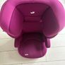 Joie Trillo High Back Booster Car Seat Image 2