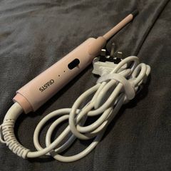 Curling Wand