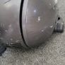 Dyson hoover Image 4