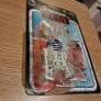 Star Wars Black Series: R2-D2 6'' (RoTJ) Image 5