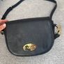 Mulberry Image 2