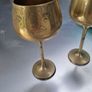 goblets Image 4