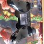 Not working properly Ps3 controller Image 6