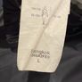 Men's Waterproof Trousers: Large - Or Free With Any Other Workwear Purchase Image 4