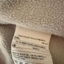 United Colors of Benetton Girls Coat Age 11-12 years Image 9