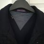 Tommy Hilfiger jacket Image 3