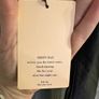 Bnwt Shein Top - M Image 3