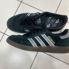Adidas Spezial uk8