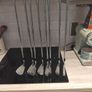 Mizuno MP 64 Image 4
