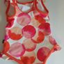 Jasper Conran Swimsuit 12-18months Image 2
